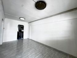Blk 345 Teck Ghee Evergreen (Ang Mo Kio), HDB 3 Rooms #602926661